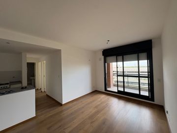Venta Los Pasos Fisherton
