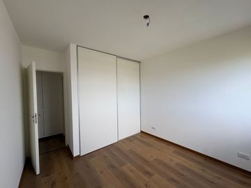 Venta Los Pasos Fisherton