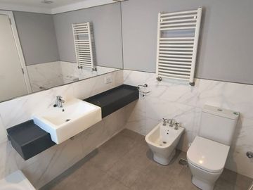 Semipiso 2 Dorm + Amenities Premium | Pichincha