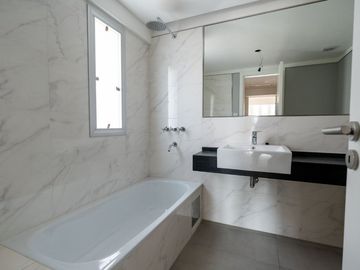 Semipiso 2 Dorm + Amenities Premium | Pichincha