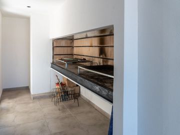 Semipiso 2 Dorm + Amenities Premium | Pichincha
