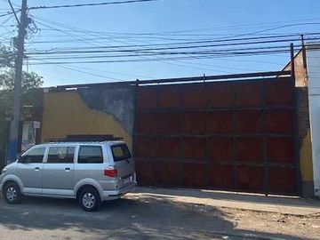 Parcela en venta  en INDEPENDENCIA