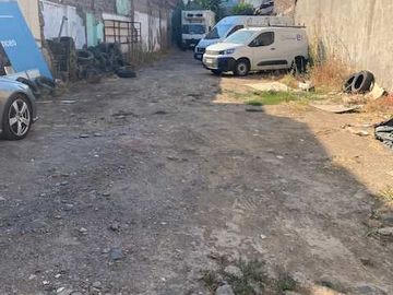 Parcela en venta  en INDEPENDENCIA