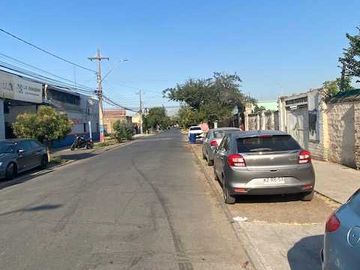 Parcela en venta  en INDEPENDENCIA