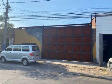 Parcela en venta  en INDEPENDENCIA