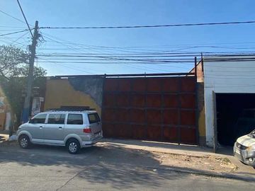 Parcela en venta  en INDEPENDENCIA
