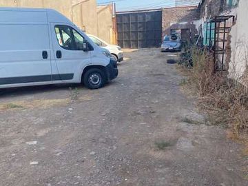 Parcela en venta  en INDEPENDENCIA