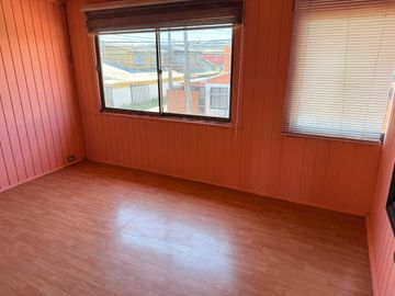 Casa en venta  en CORONEL