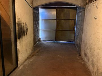 Casa en venta  en CORONEL