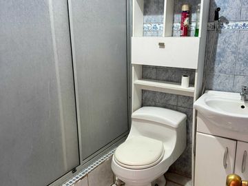 Casa en venta  en CORONEL