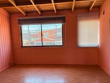 Casa en venta  en CORONEL