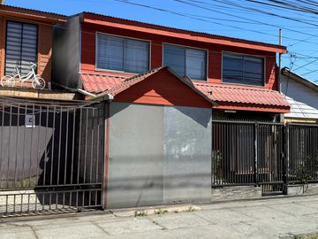 Casa en venta  en CORONEL