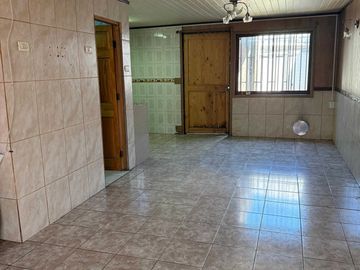 Casa en venta  en CORONEL