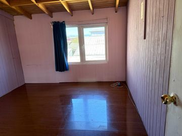 Casa en venta  en CORONEL