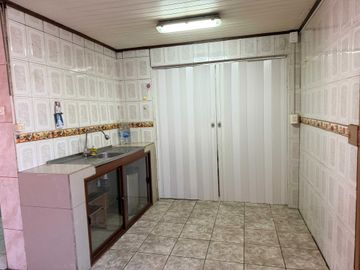 Casa en venta  en CORONEL