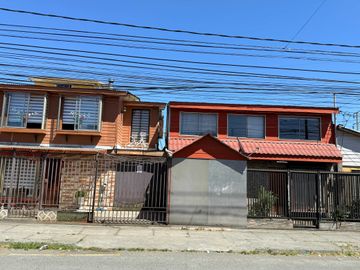 Casa en venta  en CORONEL