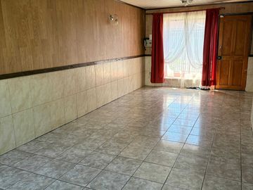 Casa en venta  en CORONEL