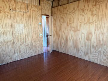 Casa en venta  en CORONEL