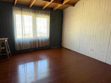 Casa en venta  en CORONEL