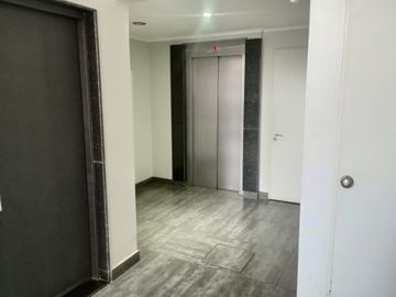 Departamento 3 amb en venta en Versalles balc ater