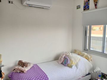 Departamento 3 amb en venta en Versalles balc ater