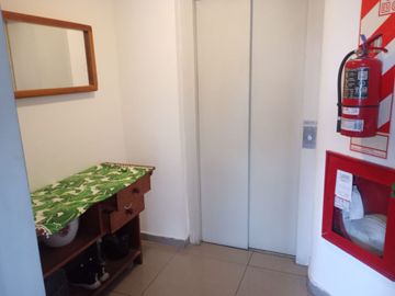 Departamento 3 amb en venta en Versalles balc ater