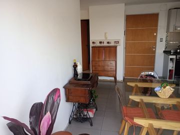 Departamento 3 amb en venta en Versalles balc ater