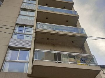 Departamento 3 amb en venta en Versalles balc ater