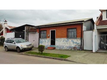 Casa en venta  en CONCEPCIÓN