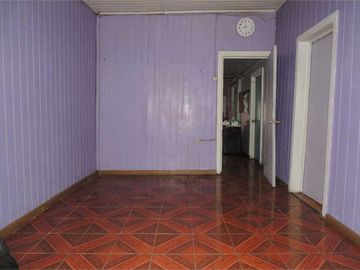 Casa en venta  en CONCEPCIÓN