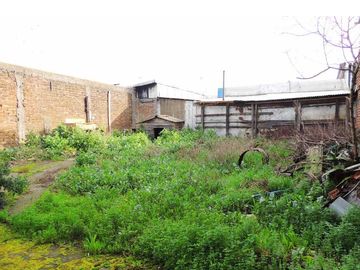 Casa en venta  en CONCEPCIÓN