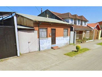 Casa en venta  en CONCEPCIÓN