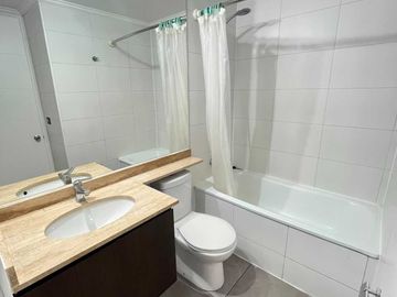Departamento en arriendo  en INDEPENDENCIA