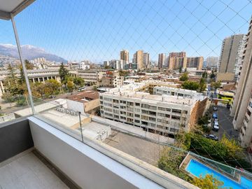 Departamento en arriendo  en INDEPENDENCIA