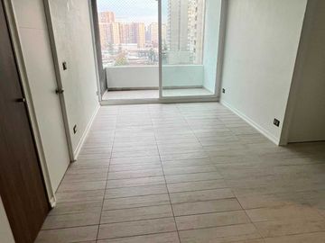 Departamento en arriendo  en INDEPENDENCIA