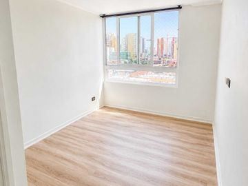 Departamento en arriendo  en INDEPENDENCIA