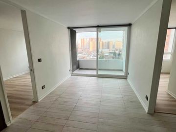 Departamento en arriendo  en INDEPENDENCIA