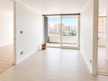 Departamento en arriendo  en INDEPENDENCIA