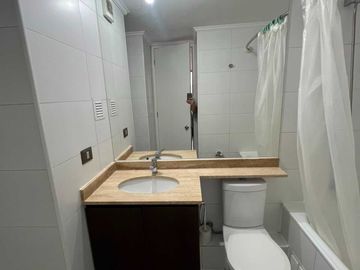 Departamento en arriendo  en INDEPENDENCIA