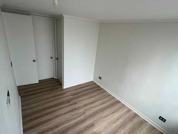 Departamento en arriendo  en INDEPENDENCIA