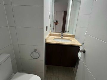 Departamento en arriendo  en INDEPENDENCIA
