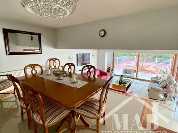 Casa en venta  en VALPARAÍSO