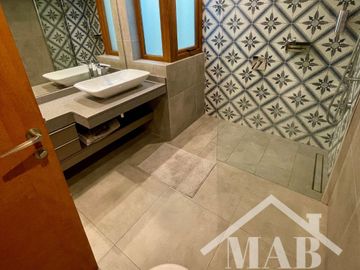 Casa en venta  en VALPARAÍSO