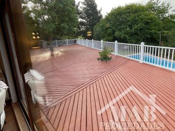 Casa en venta  en VALPARAÍSO
