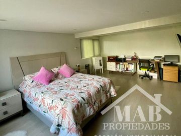 Casa en venta  en VALPARAÍSO