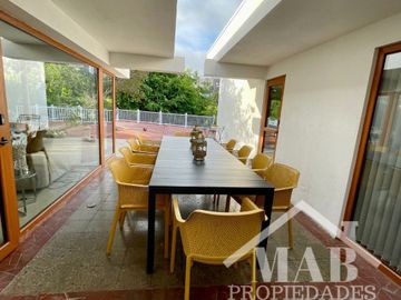 Casa en venta  en VALPARAÍSO