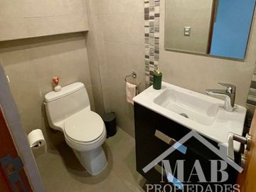 Casa en venta  en VALPARAÍSO
