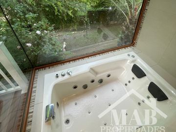 Casa en venta  en VALPARAÍSO