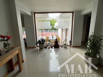 Casa en venta  en VALPARAÍSO