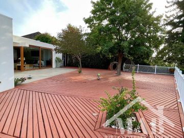 Casa en venta  en VALPARAÍSO
